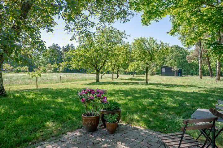 Foto 74 van Hulzerdijk 3