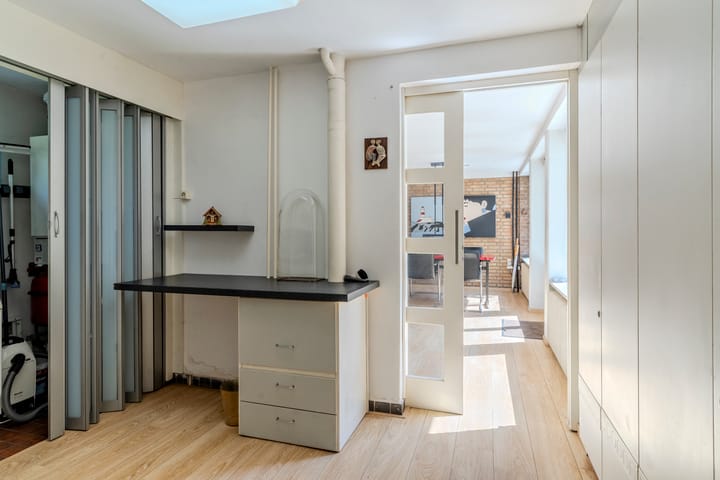 Foto 40 van Indigolaan 2