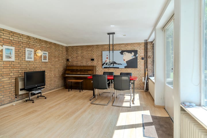 Foto 41 van Indigolaan 2