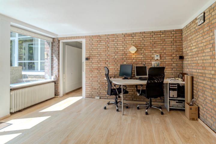 Foto 42 van Indigolaan 2