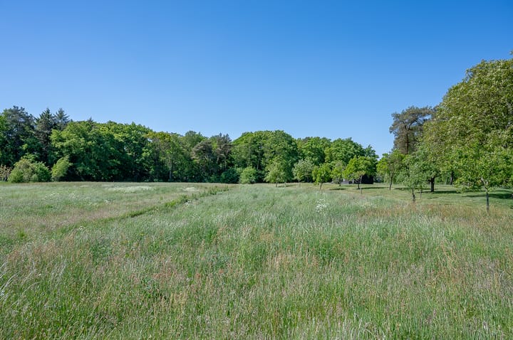 Foto 77 van Hulzerdijk 3