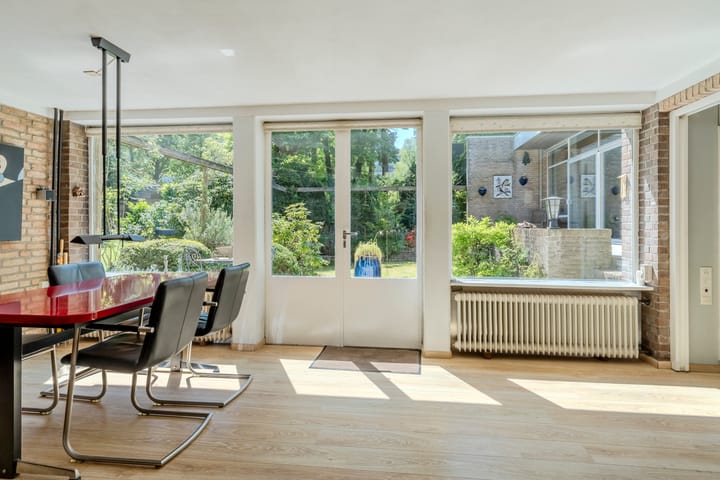 Foto 43 van Indigolaan 2