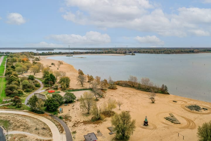 Foto 54 van Noorderduinstraat 311