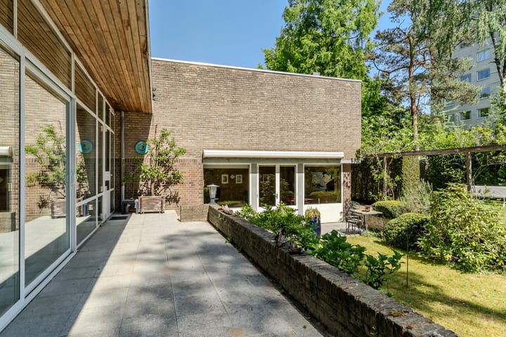 Foto 44 van Indigolaan 2