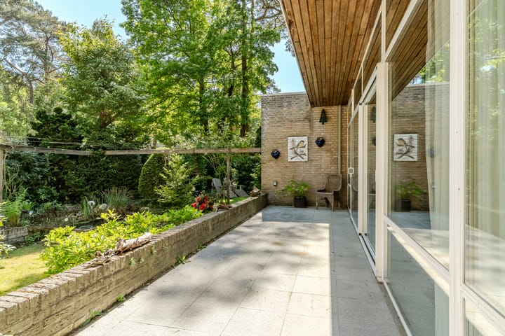 Foto 45 van Indigolaan 2