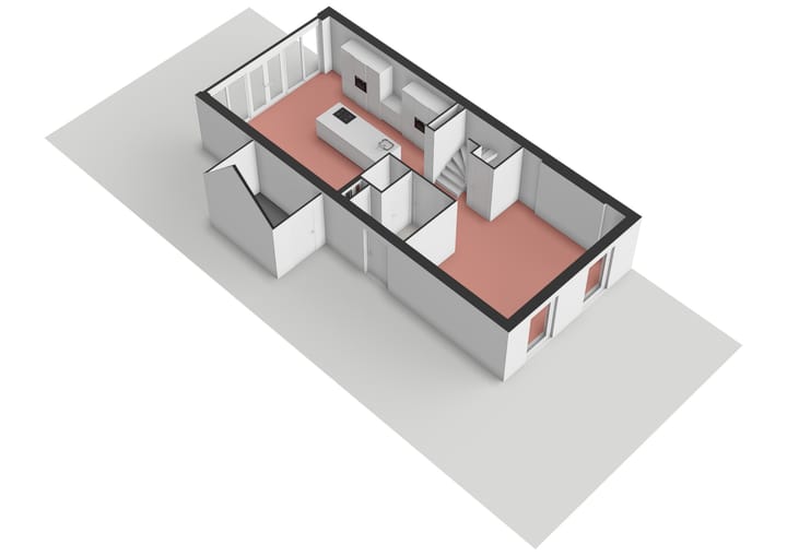 Foto 58 van Noorderduinstraat 311