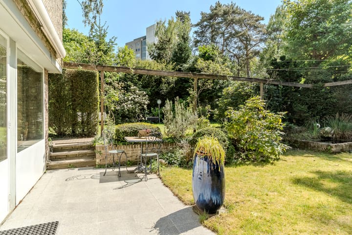 Foto 46 van Indigolaan 2