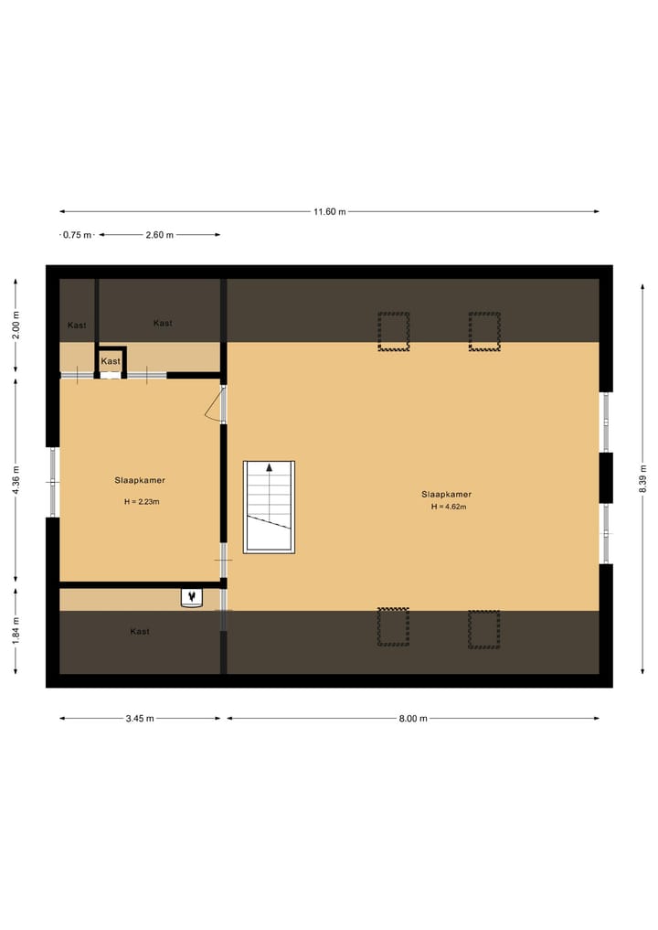 Foto 81 van Hulzerdijk 3