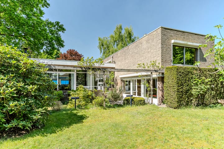 Foto 47 van Indigolaan 2