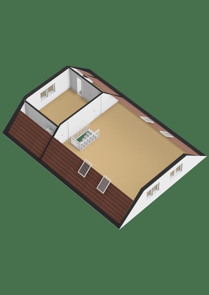 Foto 82 van Hulzerdijk 3