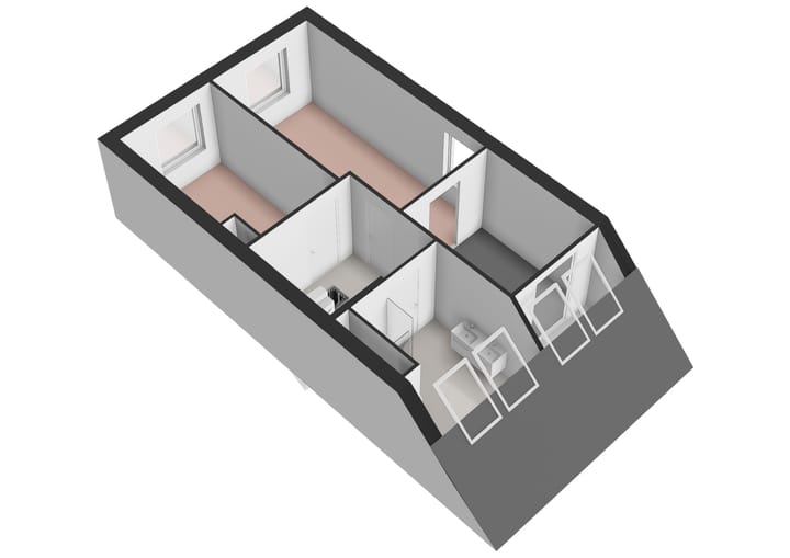 Foto 60 van Noorderduinstraat 311