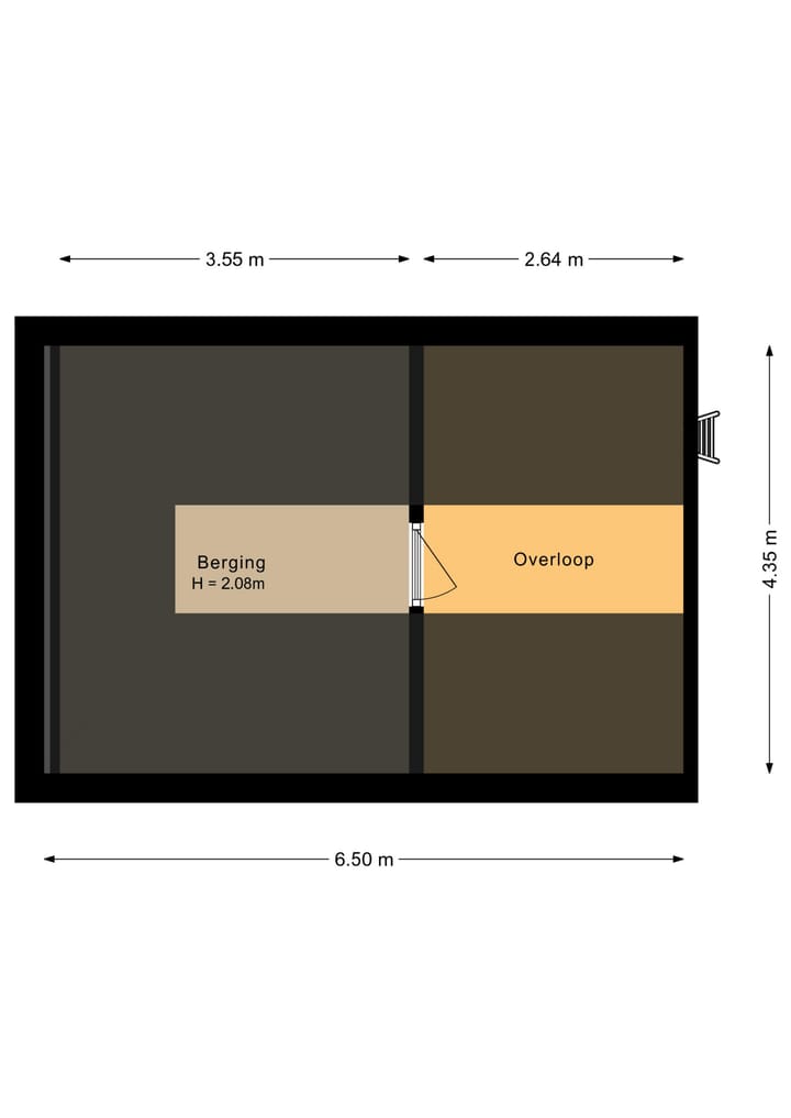 Foto 83 van Hulzerdijk 3
