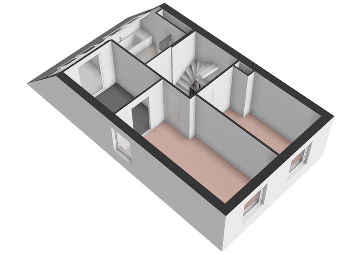 Foto 61 van Noorderduinstraat 311