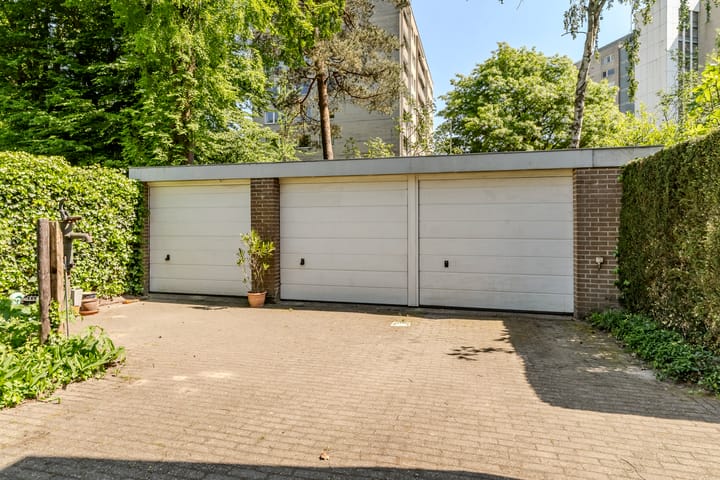 Foto 48 van Indigolaan 2