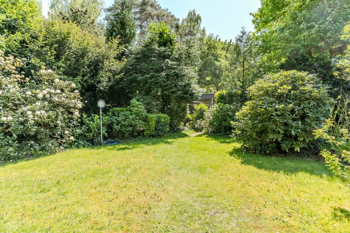 Foto 49 van Indigolaan 2