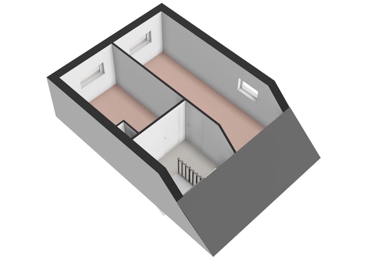 Foto 63 van Noorderduinstraat 311
