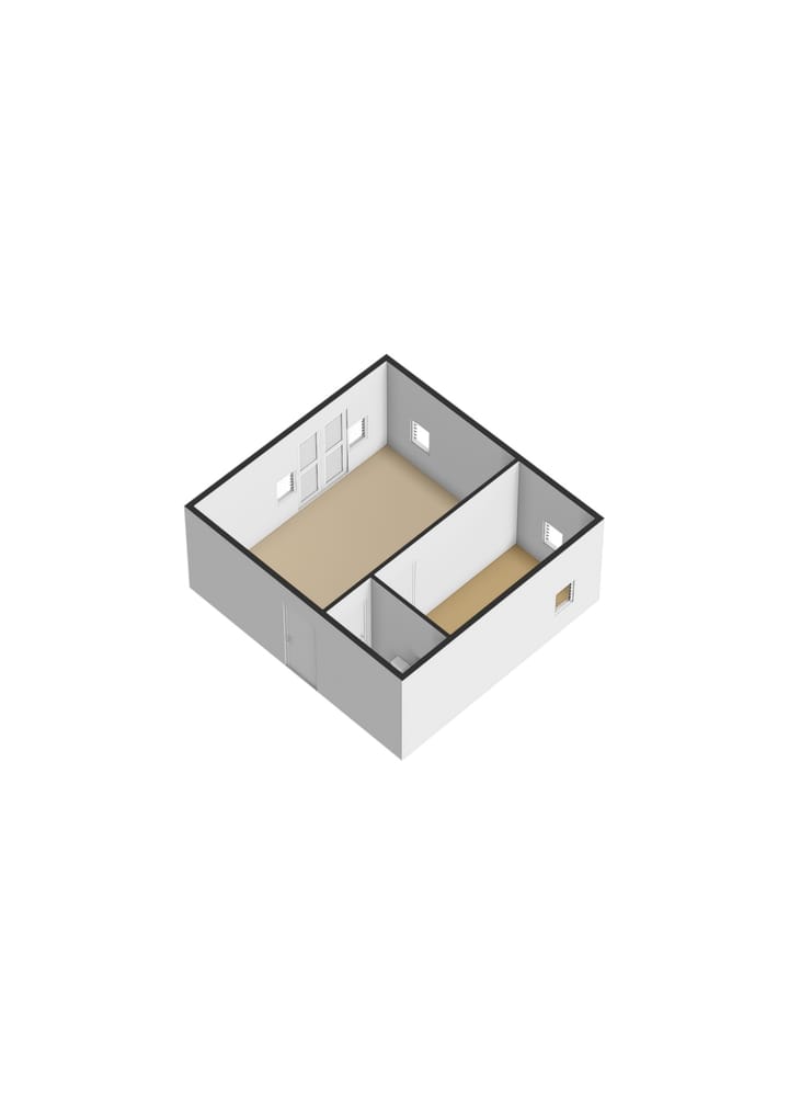 Foto 86 van Hulzerdijk 3