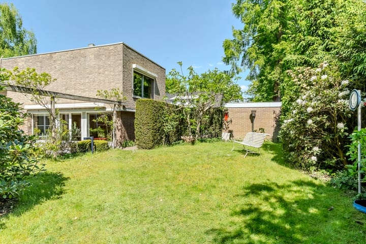 Foto 50 van Indigolaan 2