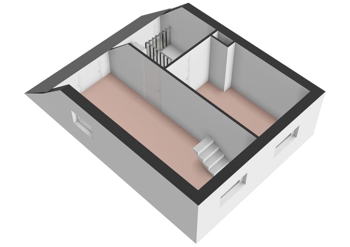 Foto 64 van Noorderduinstraat 311