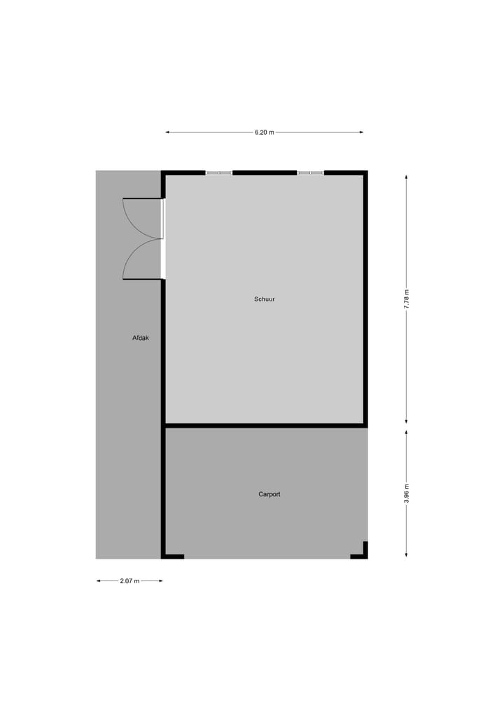 Foto 87 van Hulzerdijk 3