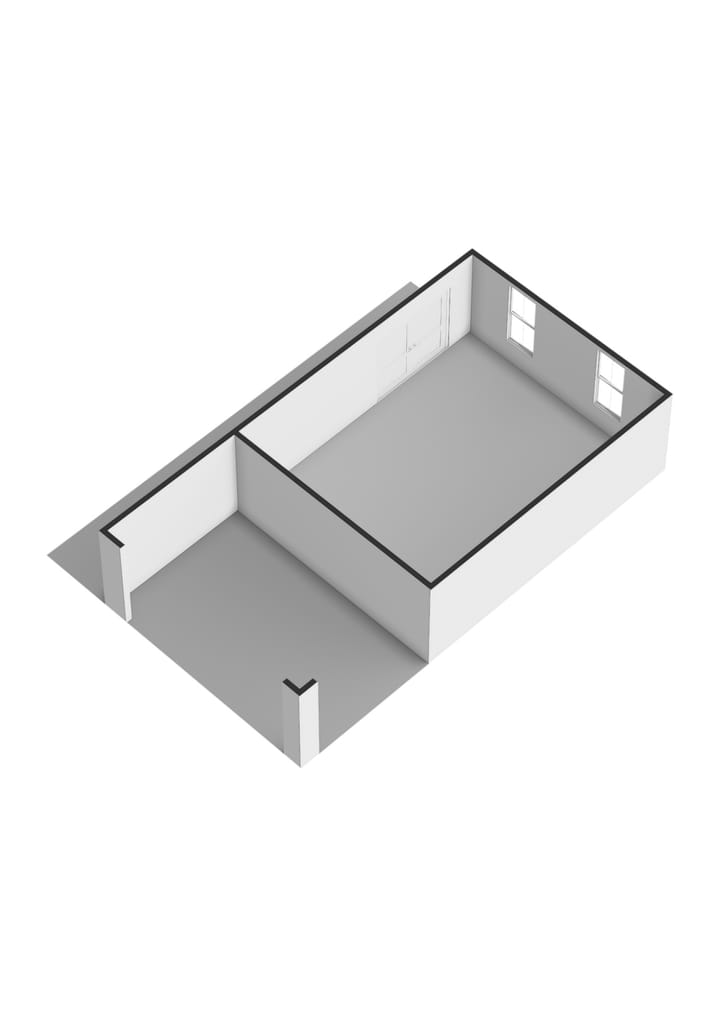 Foto 88 van Hulzerdijk 3