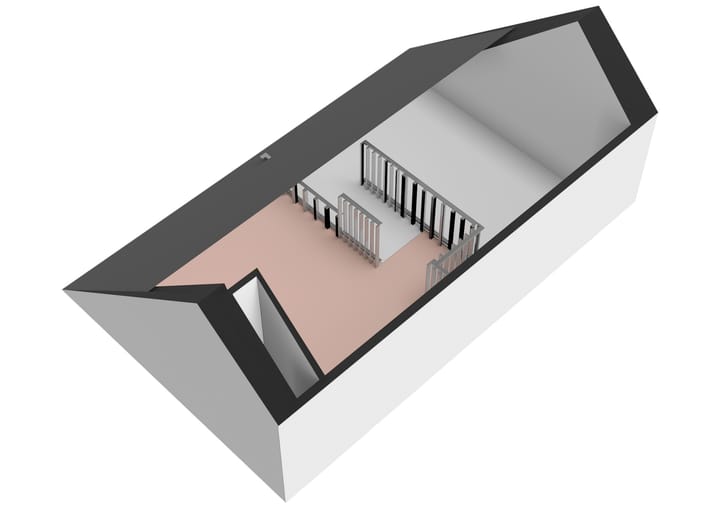 Foto 66 van Noorderduinstraat 311