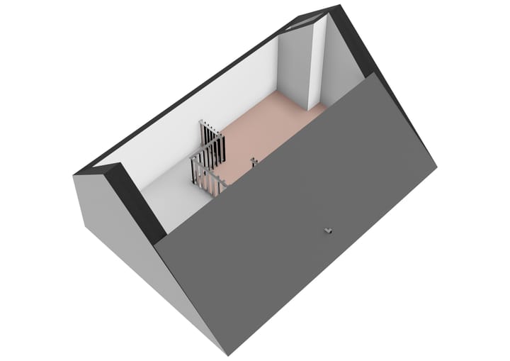Foto 67 van Noorderduinstraat 311