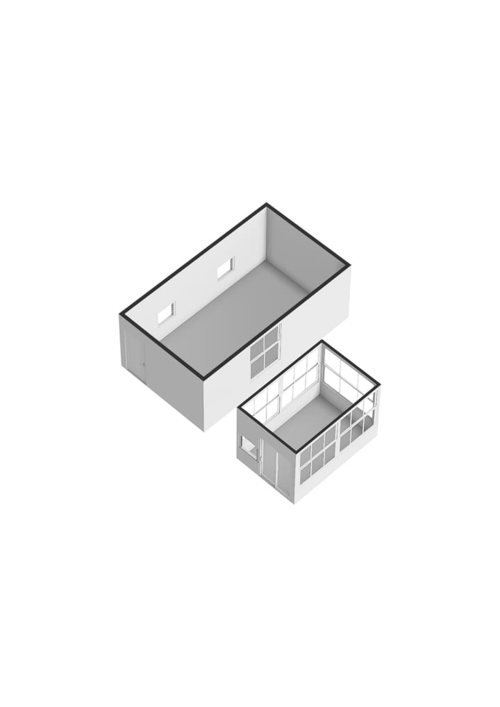 Foto 90 van Hulzerdijk 3