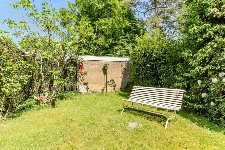 Foto 51 van Indigolaan 2