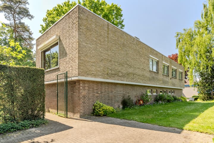 Foto 52 van Indigolaan 2