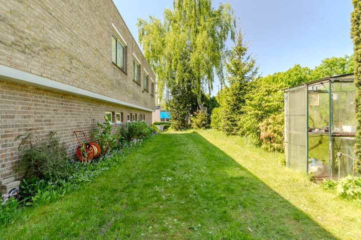 Foto 53 van Indigolaan 2