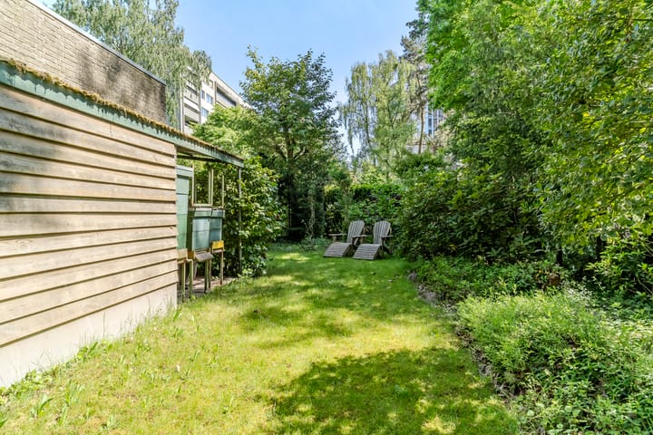 Foto 54 van Indigolaan 2