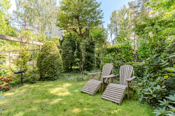 Foto 55 van Indigolaan 2