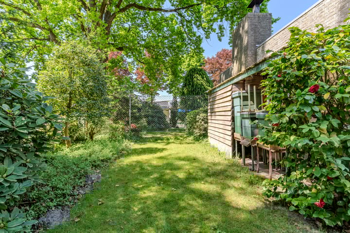 Foto 56 van Indigolaan 2