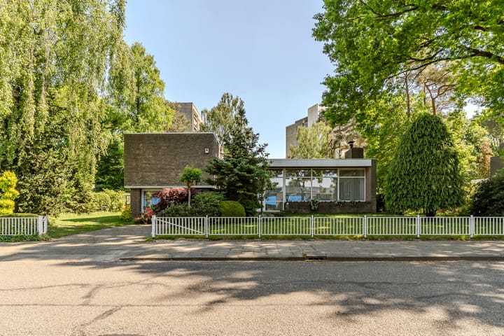 Foto 58 van Indigolaan 2