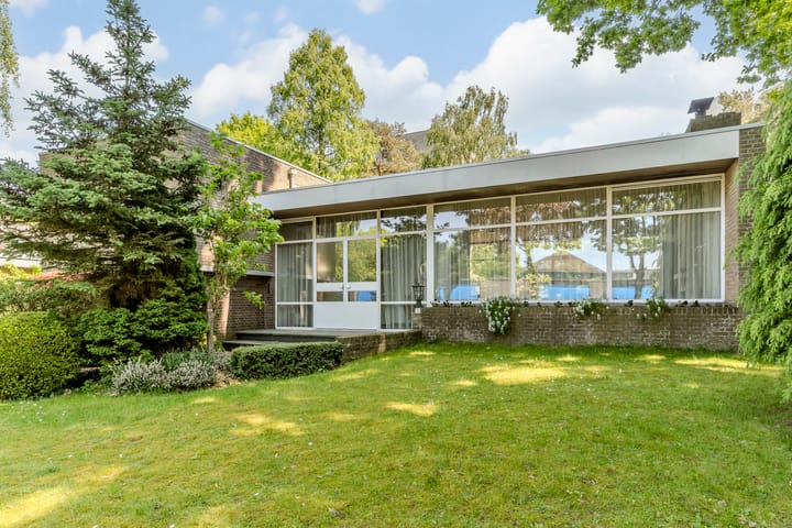 Foto 59 van Indigolaan 2