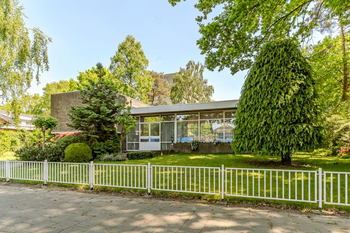 Foto 60 van Indigolaan 2