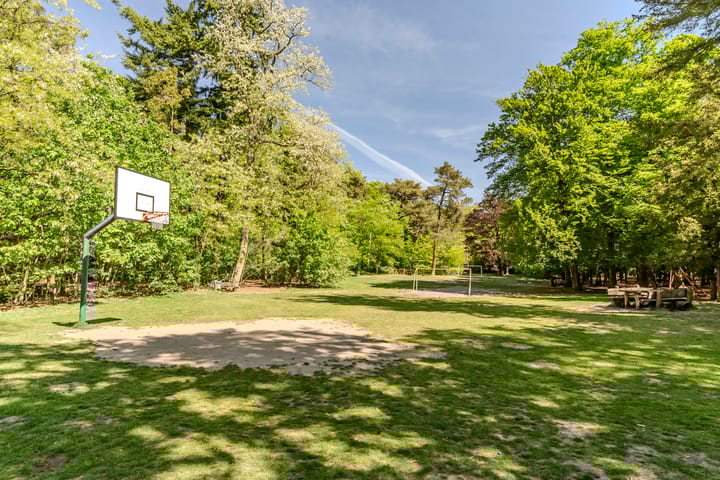 Foto 62 van Indigolaan 2