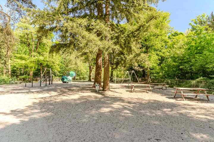 Foto 63 van Indigolaan 2