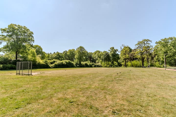 Foto 64 van Indigolaan 2