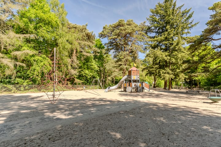 Foto 65 van Indigolaan 2