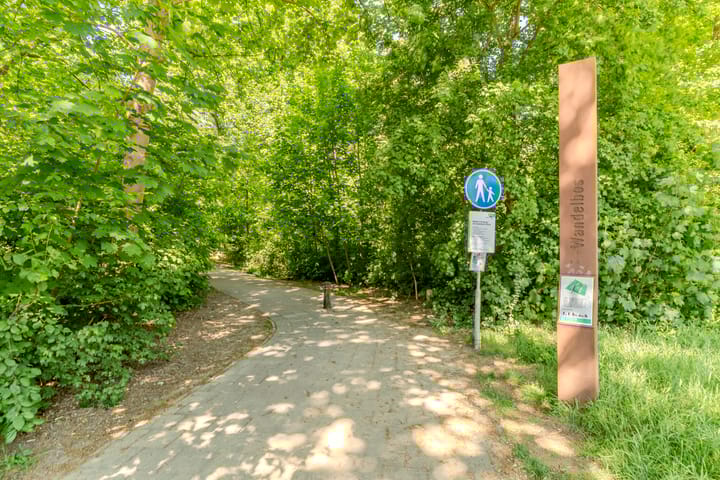 Foto 66 van Indigolaan 2