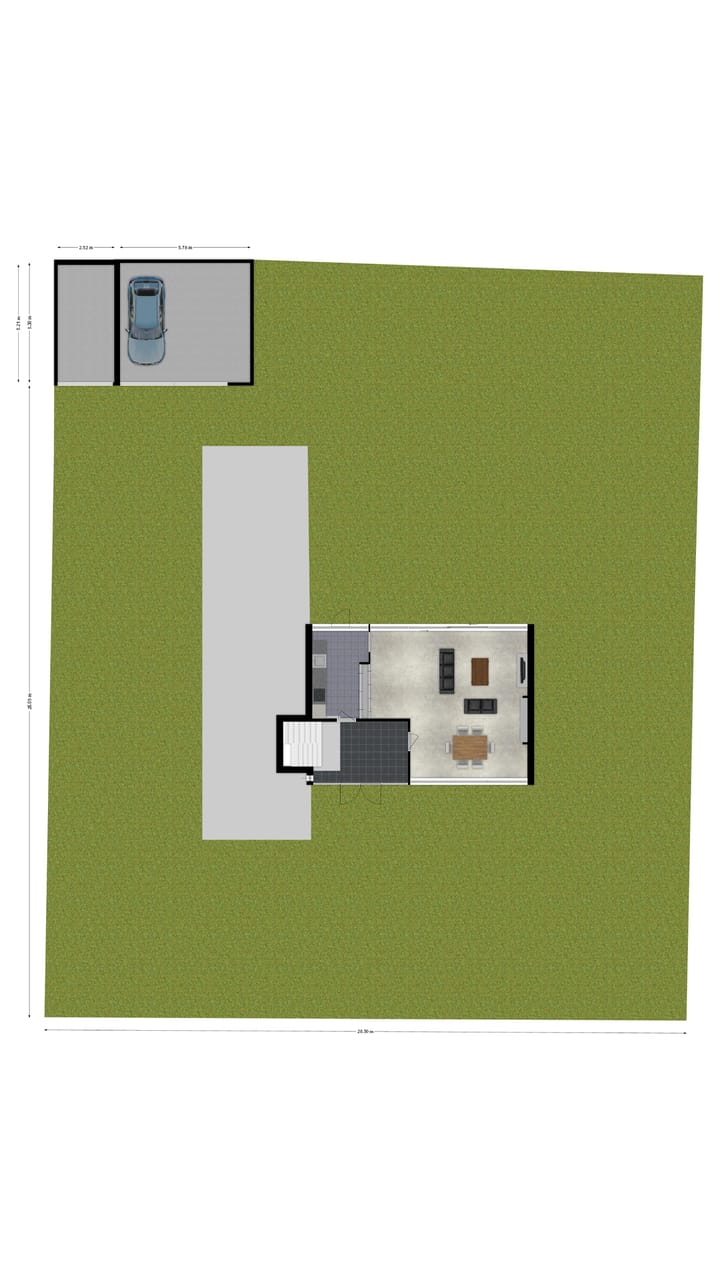 Foto 68 van Indigolaan 2