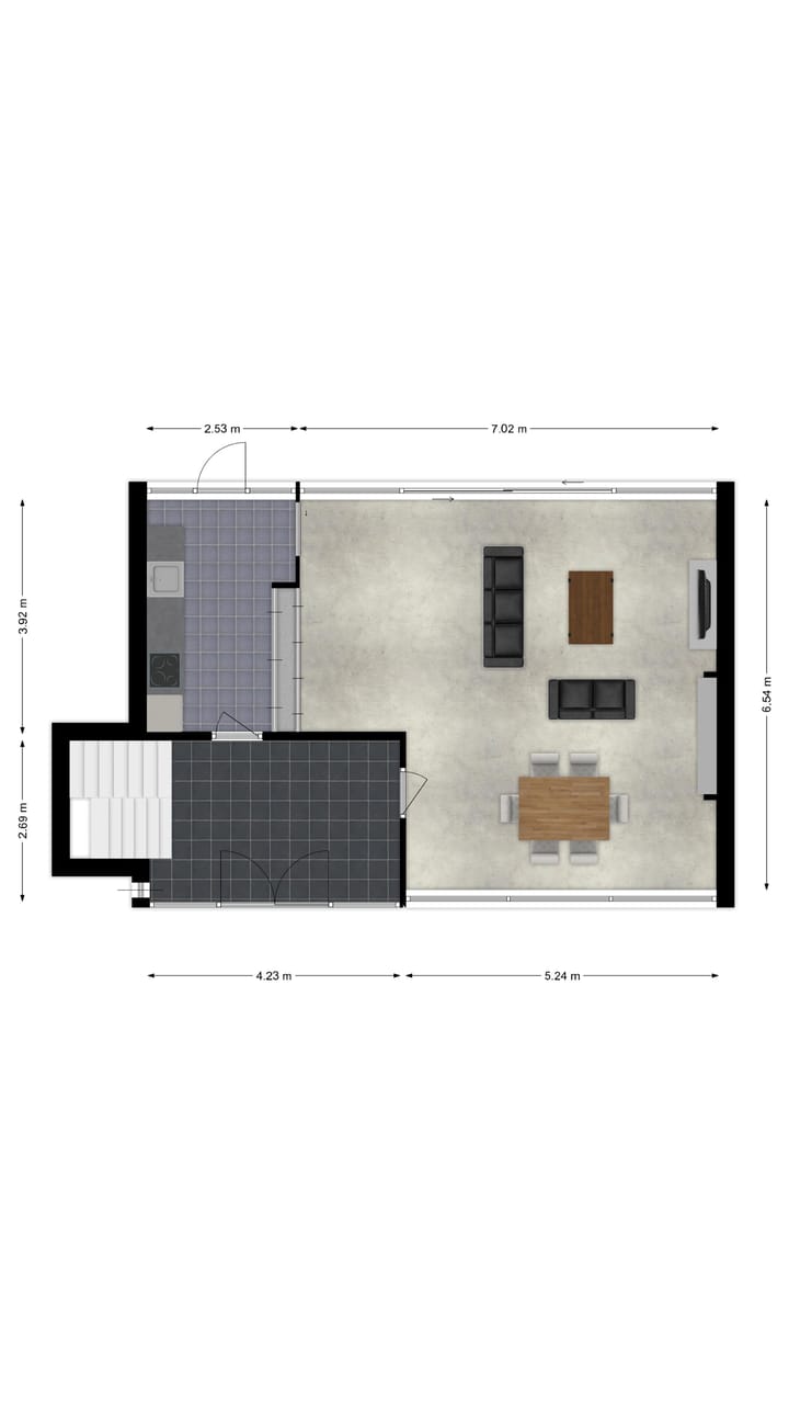 Foto 69 van Indigolaan 2