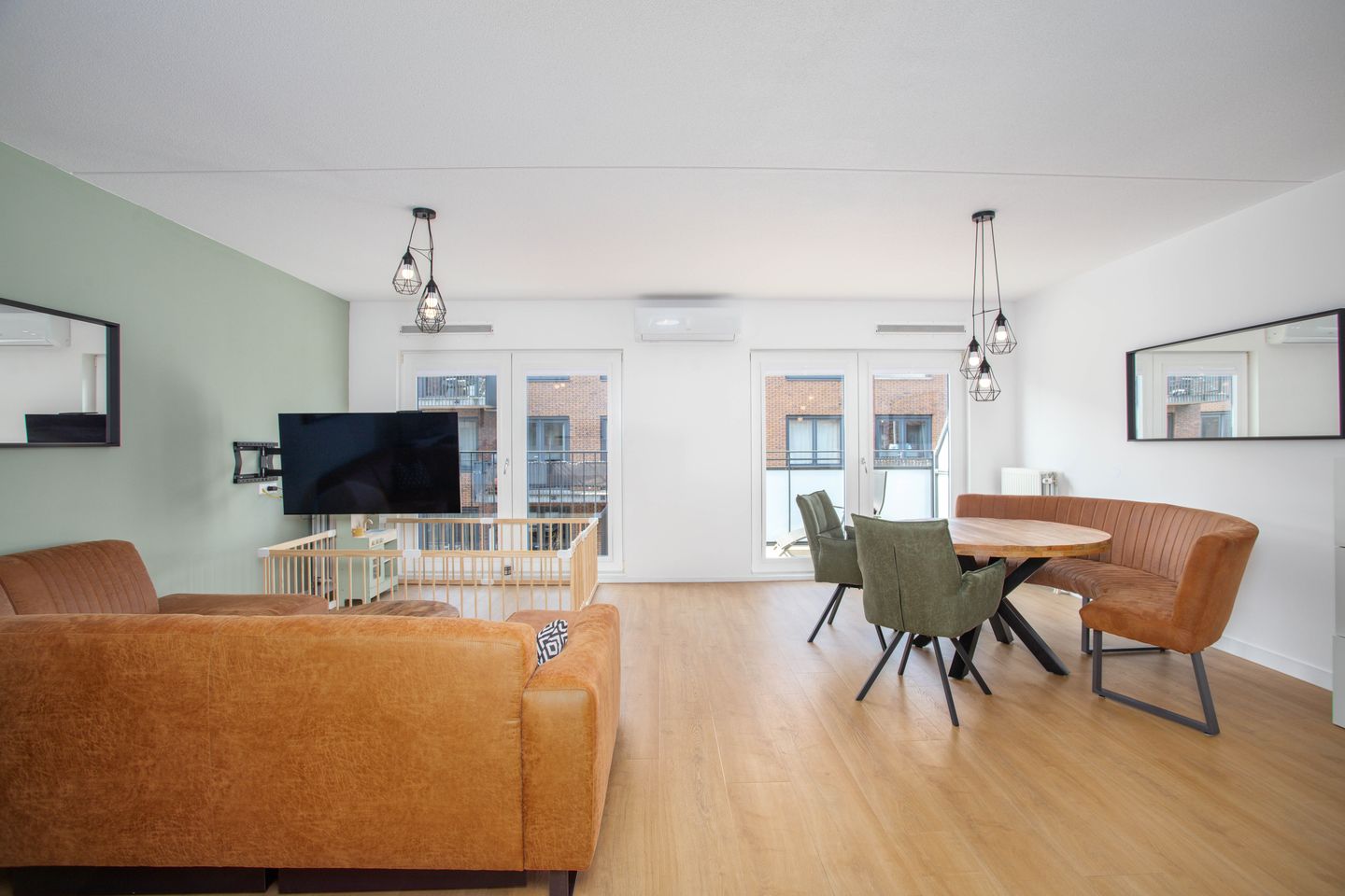 Foto 5 van Sonny Rollinsstraat 246