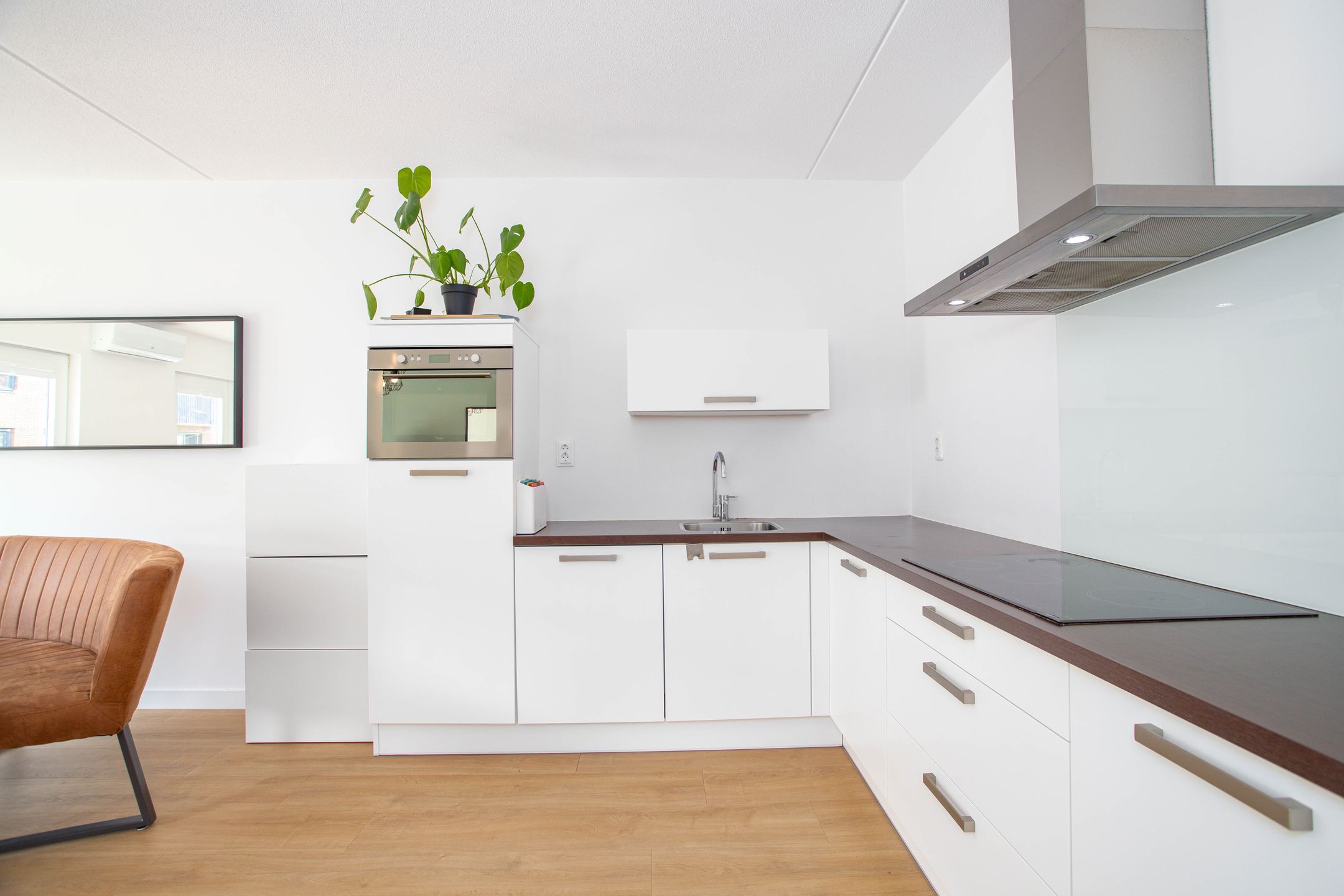 Foto 6 van Sonny Rollinsstraat 246