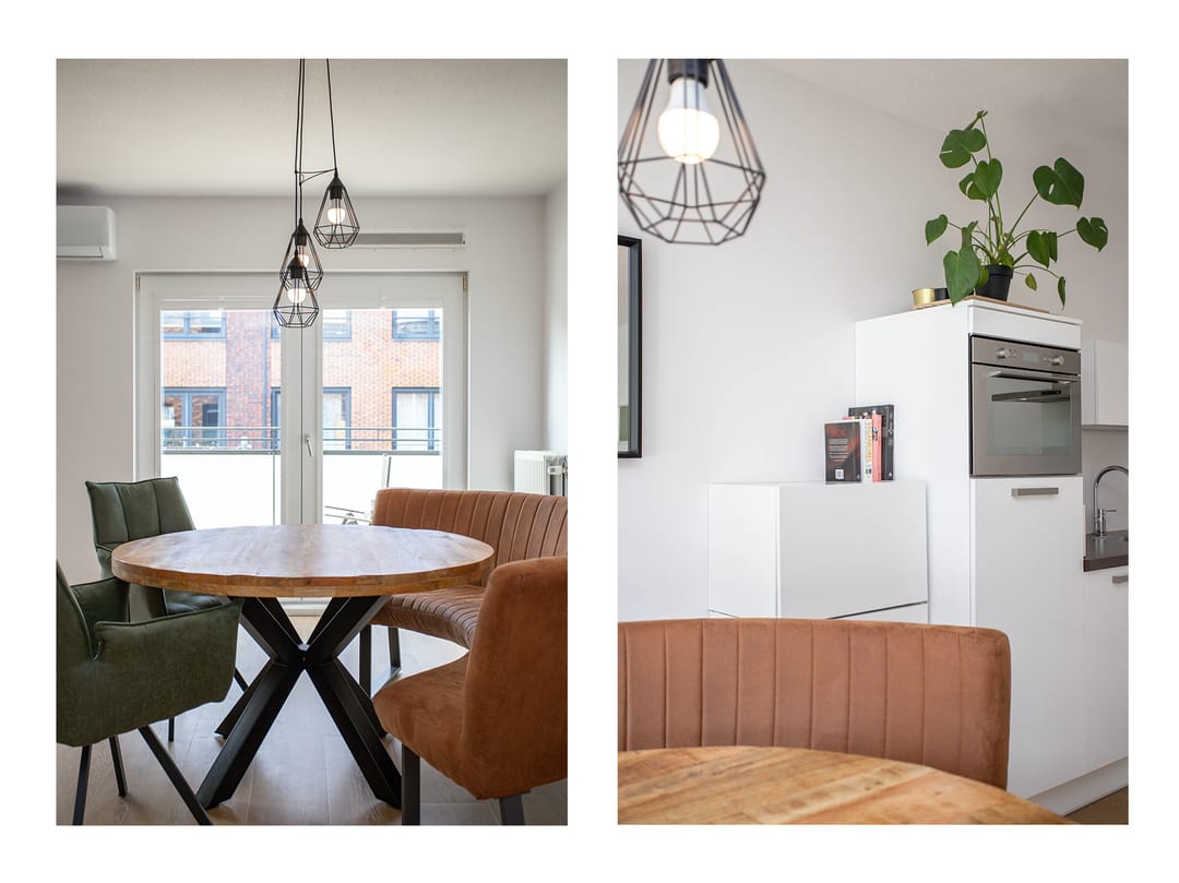 Foto 7 van Sonny Rollinsstraat 246