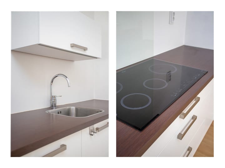 Foto 8 van Sonny Rollinsstraat 246