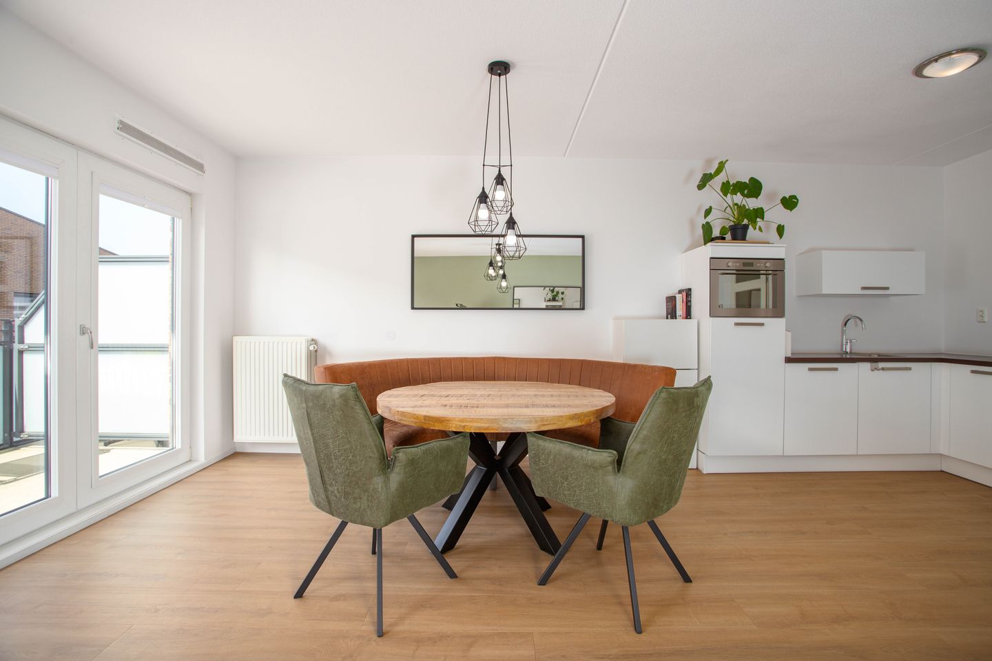 Foto 10 van Sonny Rollinsstraat 246