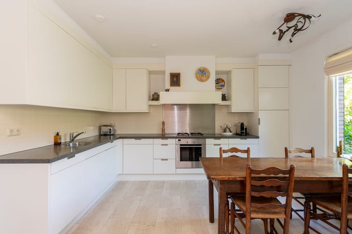 Foto 3 van Dintel 39